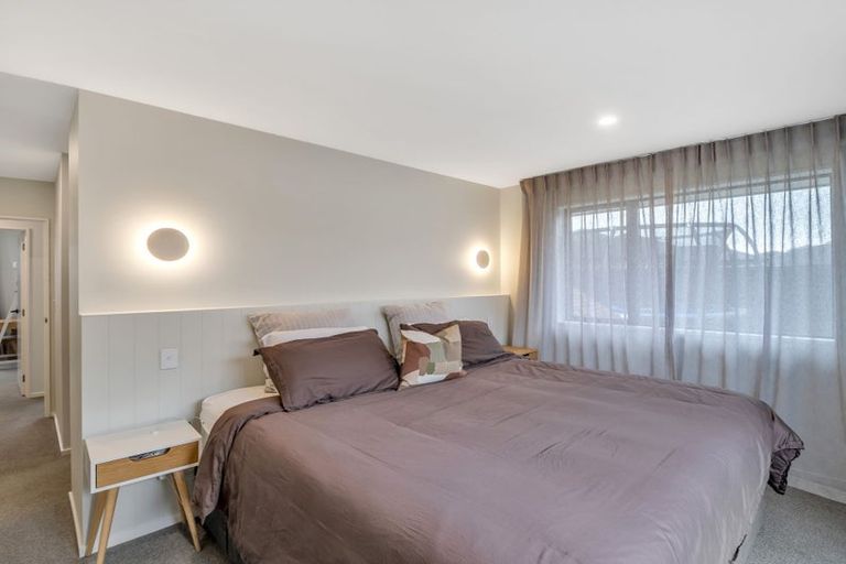 Photo of property in 13 Stackwood Avenue, Woodend, 7610