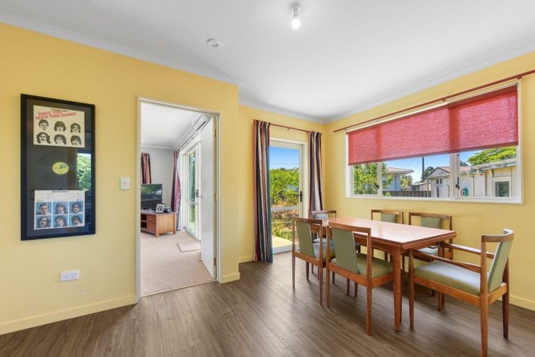 Photo of property in 17 Bennett Street, Motueka, 7120