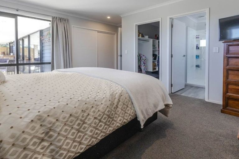 Photo of property in 36 Lydia Street, Greymouth, 7805