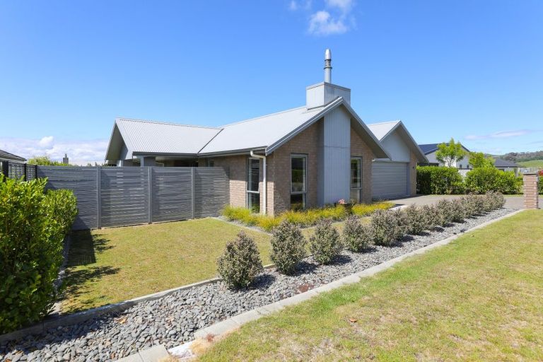 Photo of property in 11 Royal Coachman Drive, Nukuhau, Taupo, 3330