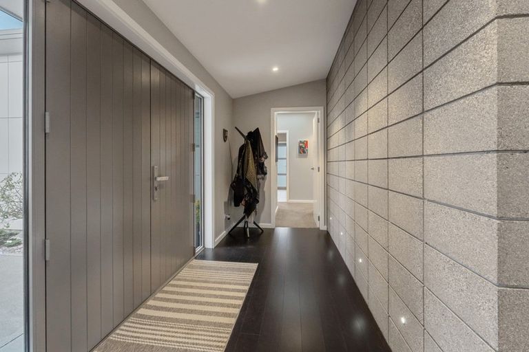 Photo of property in 13 Mo Street, Camborne, Porirua, 5026