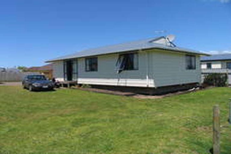Photo of property in 45 Park Lane, Whitianga, 3510