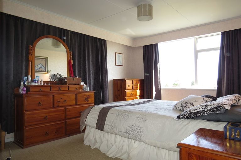Photo of property in 90 Blundell Place, Te Awamutu, 3800