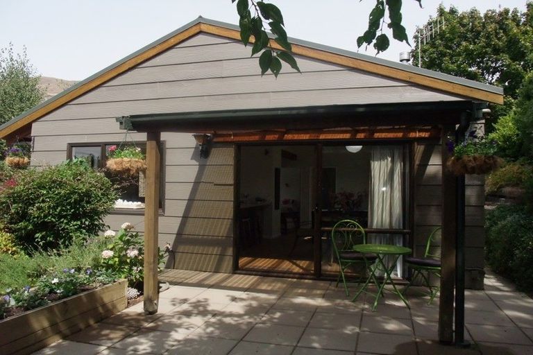 Photo of property in 44 Bills Way, Wanaka, 9305