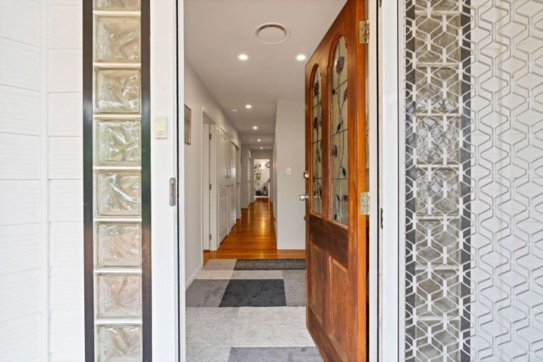 Photo of property in 11 Islington Street, Dargaville, 0310