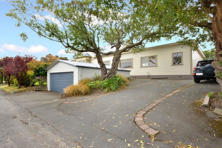 Photo of property in 5 Alton Avenue, Musselburgh, Dunedin, 9013