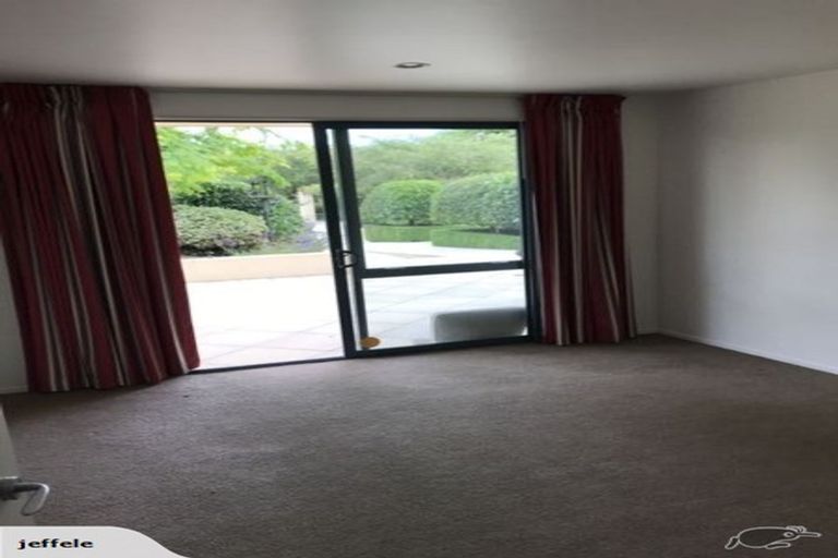 Photo of property in 376 Island Road, Flaxton, Kaiapoi, 7691