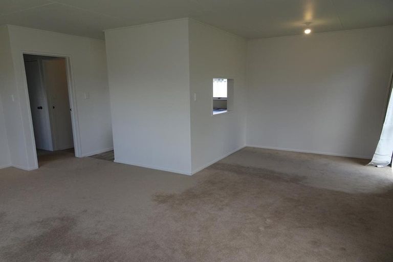 Photo of property in 317b Flaxmere Avenue, Flaxmere, Hastings, 4120