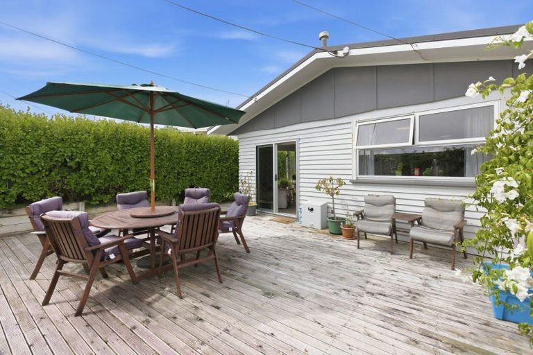 Photo of property in 30 Murray Street, Bell Block, New Plymouth, 4312