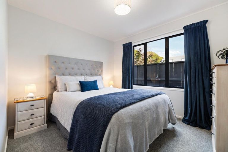 Photo of property in 41 Mcdonnell Road, Arrowtown, 9302