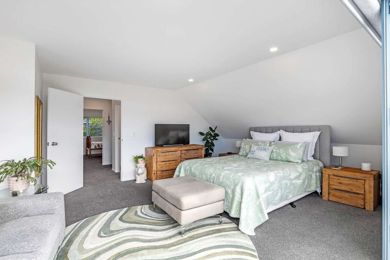 Photo of property in 4/101 Brightside Road, Stanmore Bay, Whangaparaoa, 0932