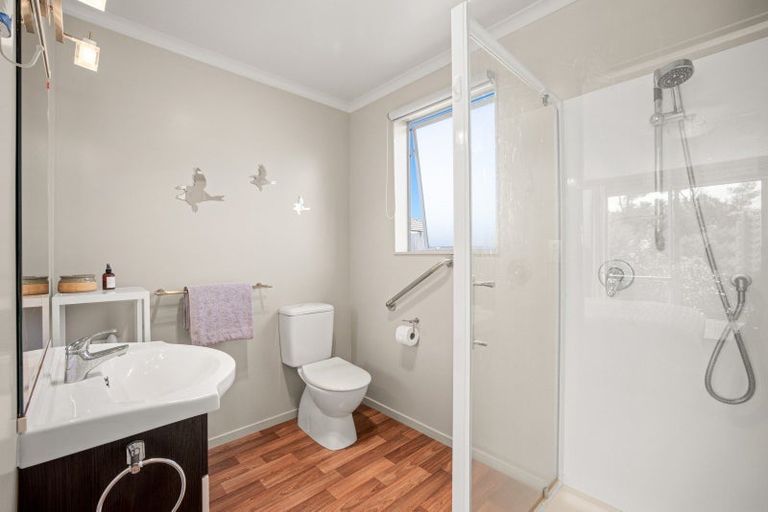 Photo of property in 12 Albro Lane, Algies Bay, Warkworth, 0920