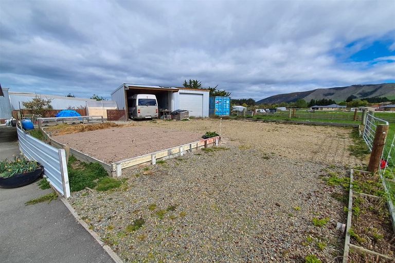 Photo of property in 215a High Street, Waimate, 7924
