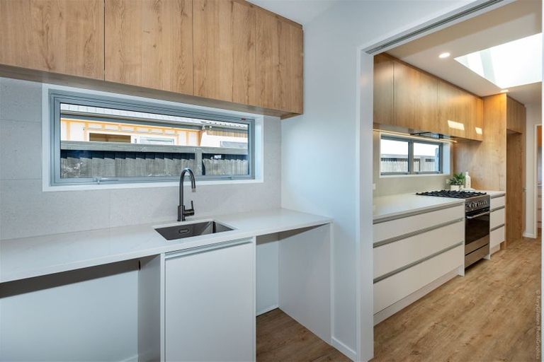 Photo of property in 3 Texel Crescent, West Melton, 7618