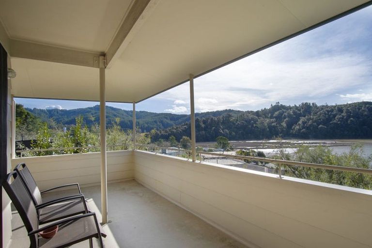 Photo of property in 45 Martin Farm Road, Kaiteriteri, Motueka, 7197