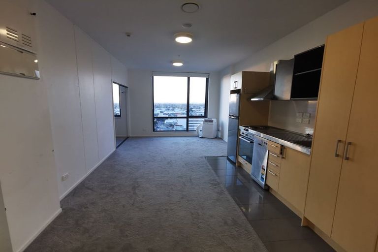 Photo of property in Twin Towers, 1105/17 Putney Way, Manukau, Auckland, 2104