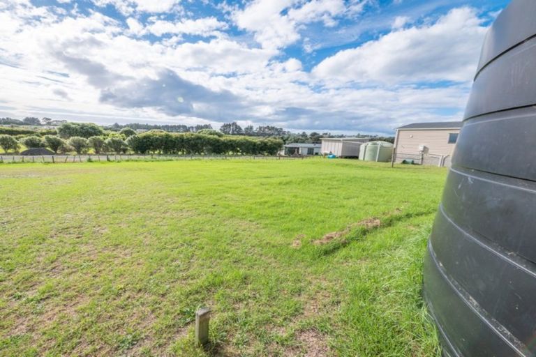 Photo of property in 54 Virtue Crescent, Karikari Peninsula, Kaitaia, 0483