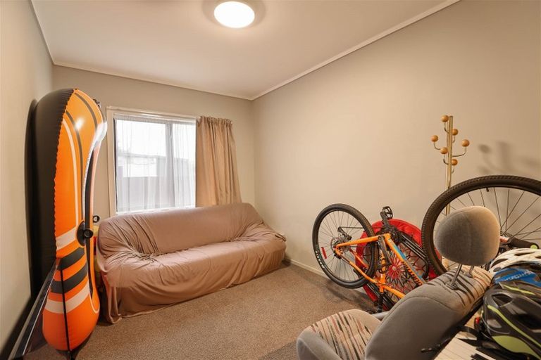 Photo of property in 171 Mcmurdo Street, Tinwald, Ashburton, 7700