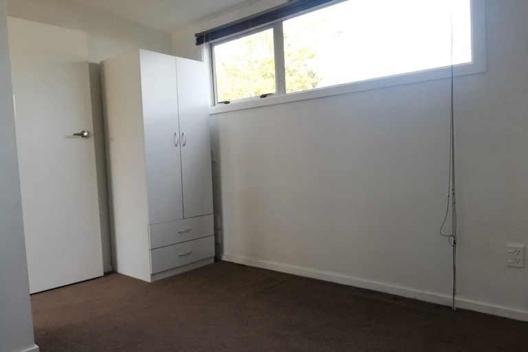 Photo of property in 103 Rattray Street, Riccarton, Christchurch, 8041