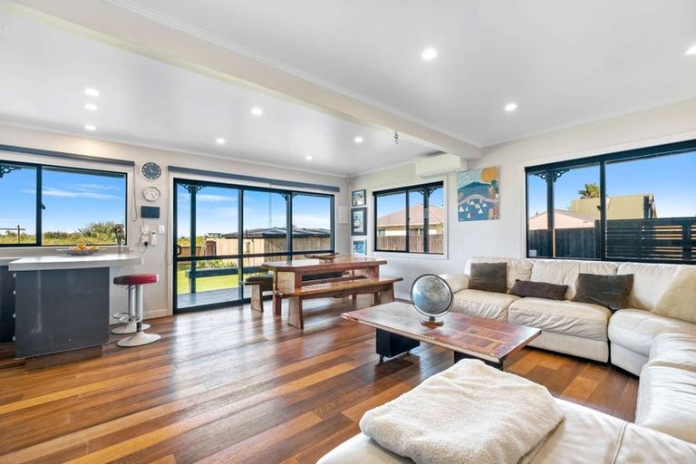 Photo of property in 201b Tokerau Beach Road, Karikari Peninsula, 0483