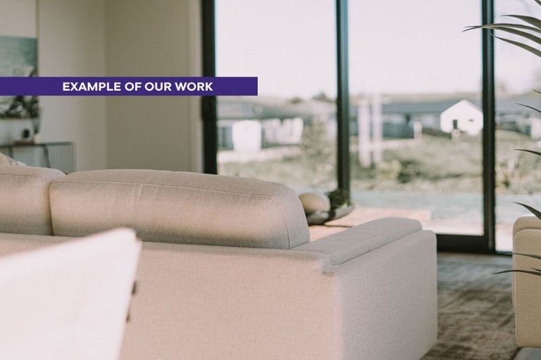 Photo of property in 32 John Holmes Road, Halswell, 8025