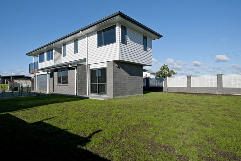 Photo of property in 1 Inlet Views, Bethlehem, Tauranga, 3110