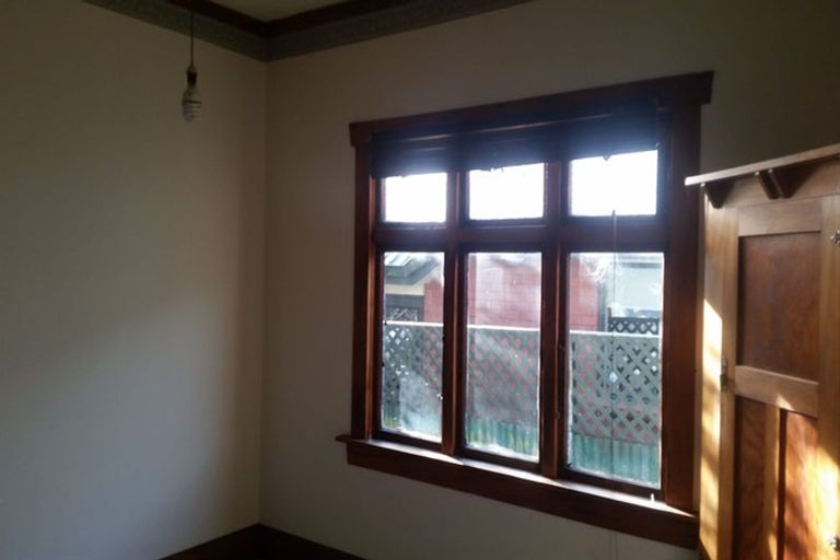 Photo of property in 112 Windsor Street, Windsor, Invercargill, 9810