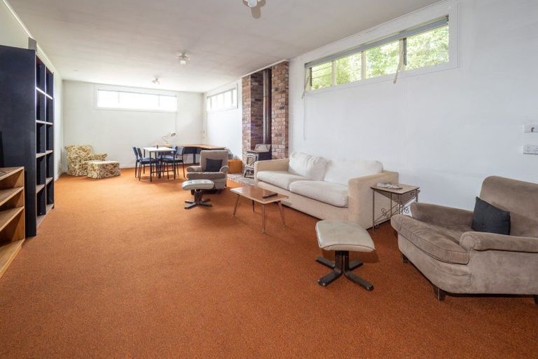 Photo of property in 1969 Arundel Rakaia Gorge Road, Mayfield, Ashburton, 7778