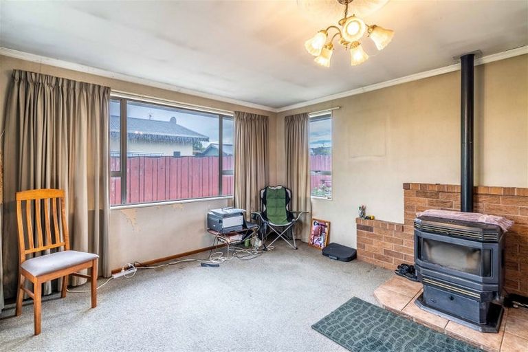 Photo of property in 231 Regent Street, Heidelberg, Invercargill, 9812