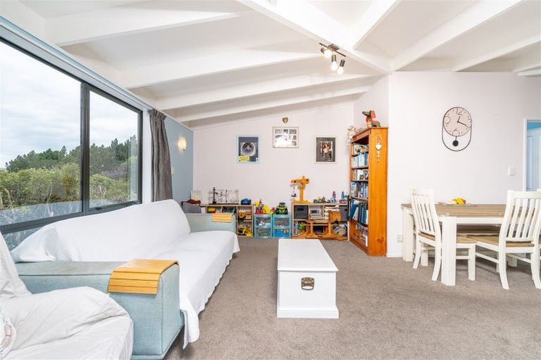 Photo of property in 73b Grosvenor Street, Kensington, Dunedin, 9011