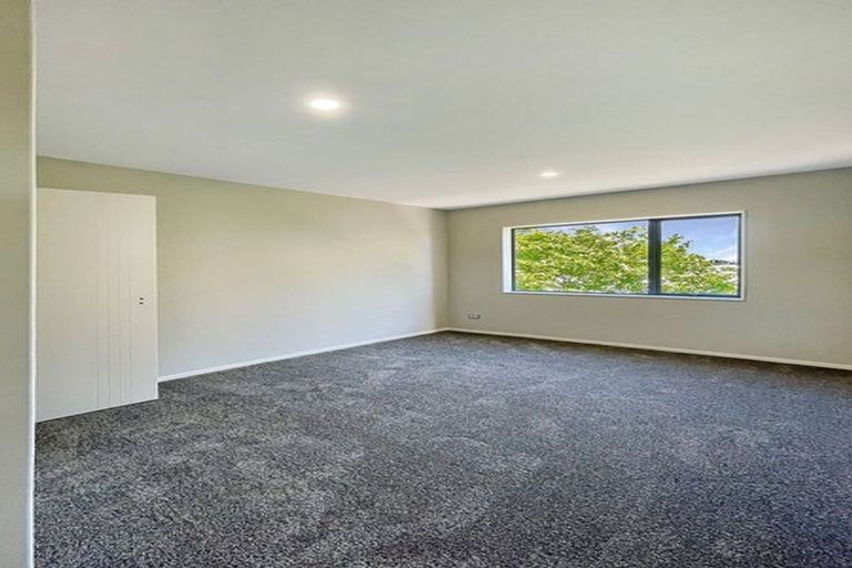 Photo of property in 2/8 Maru Road, Takanini, 2112