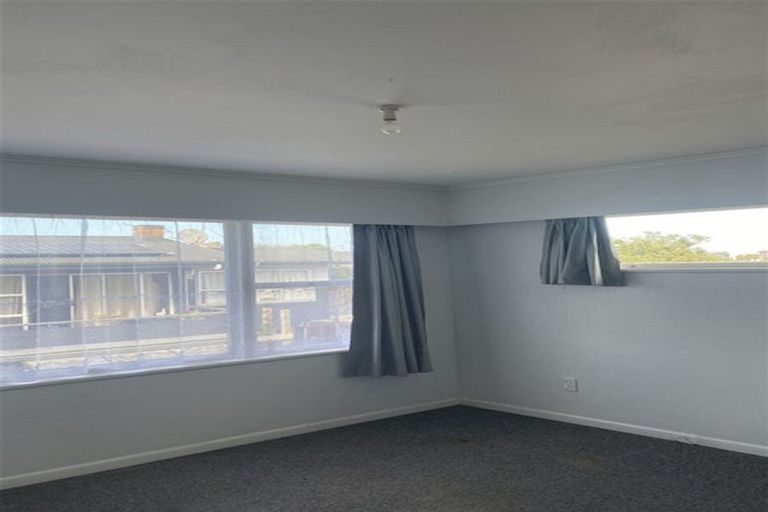 Photo of property in 569 Fairview Road, Te Awamutu, 3800