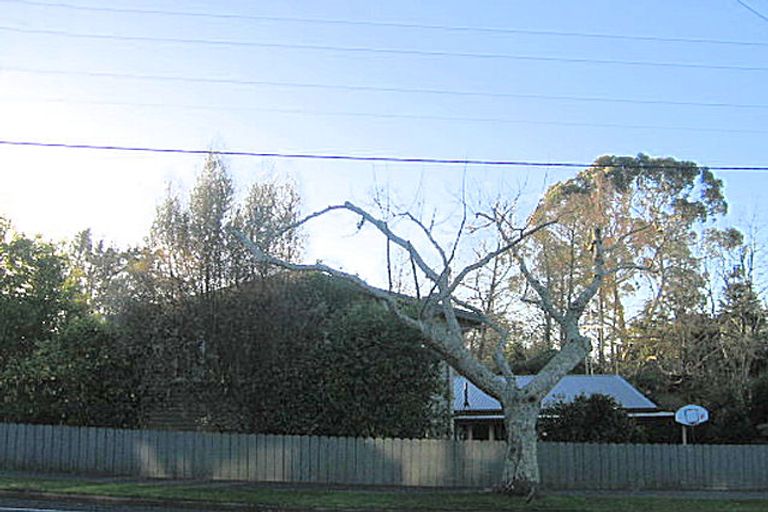 Photo of property in 51 Crosby Road, Chartwell, Hamilton, 3210