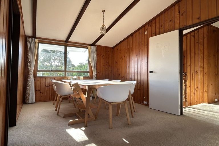 Photo of property in 75 Alton Avenue, Hillcrest, Auckland, 0627