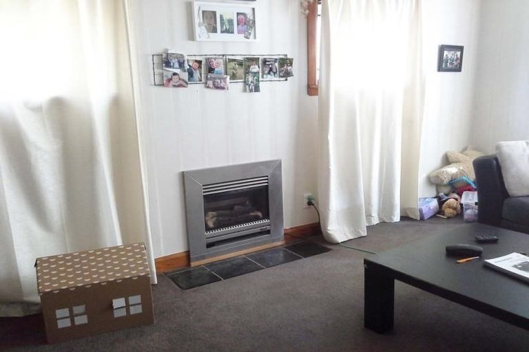 Photo of property in 7 Sanders Avenue, Westown, New Plymouth, 4310
