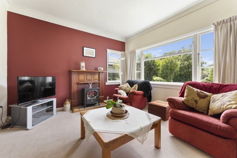 Photo of property in 10 Manuka Street, Hokowhitu, Palmerston North, 4410