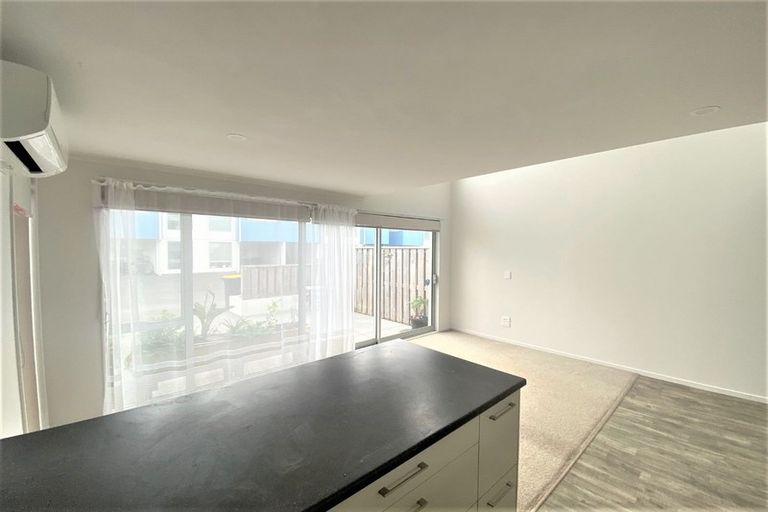 Photo of property in 31 Reynolds Place, Papamoa Beach, Papamoa, 3118