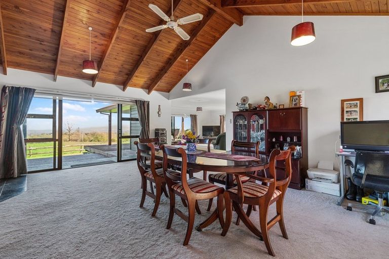 Photo of property in 139 Hill Road, Te Aroha, 3392