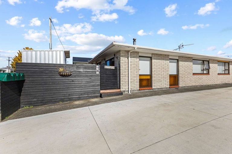 Photo of property in 4/35 Juliet Street, Stratford, 4332