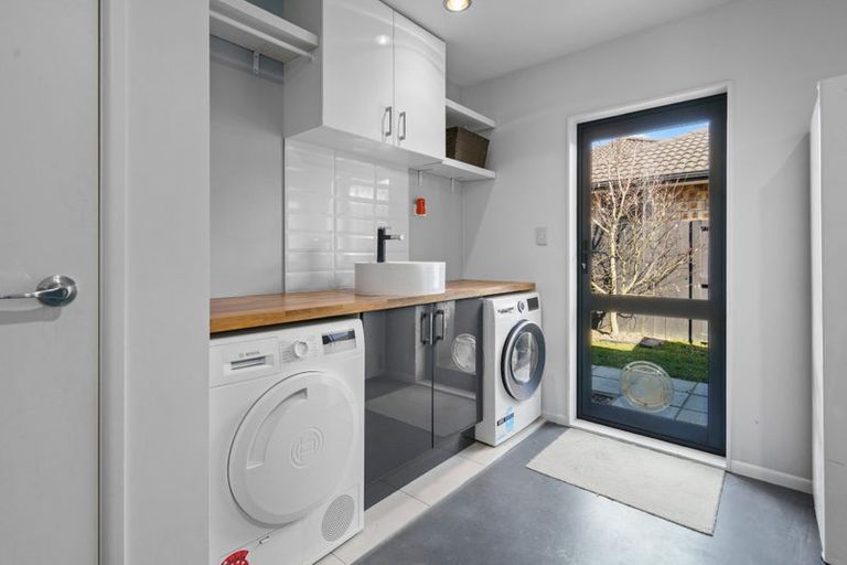 Photo of property in 9 Carnation Court, Cambridge, 3434