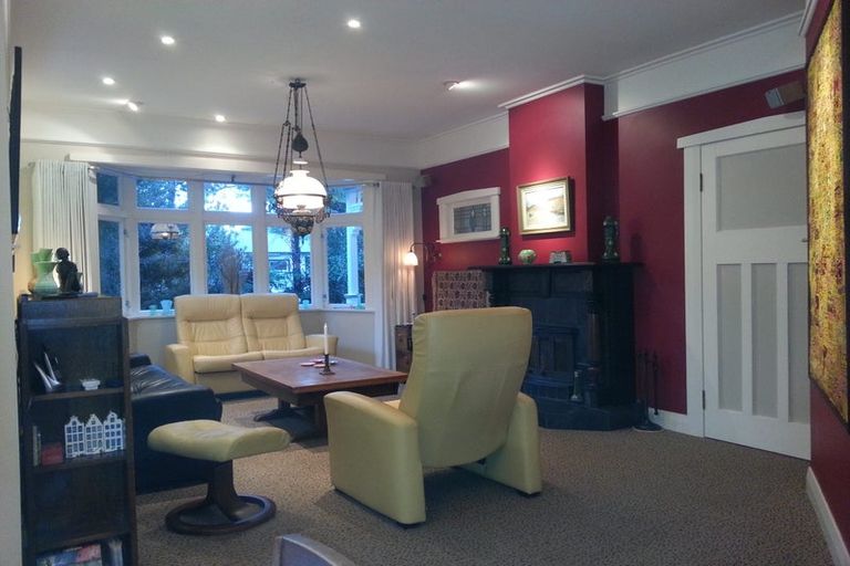 Photo of property in 24 Bracken Street, Petone, Lower Hutt, 5012