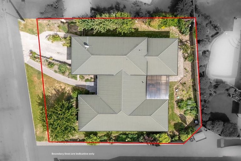 Photo of property in 52 Bringans Street, Alexandra, 9320