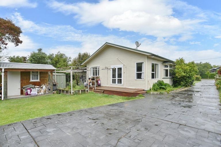 Photo of property in 86 Westholme Street, Strowan, Christchurch, 8052