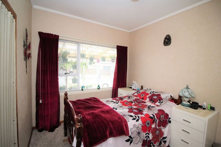 Photo of property in 23 Manaia Street, Tokoroa, 3420