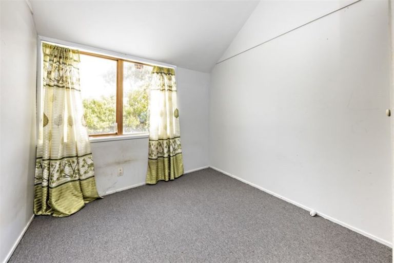 Photo of property in 3/108 Station Road, Papatoetoe, Auckland, 2025