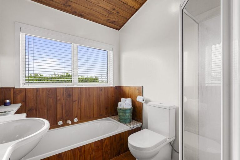 Photo of property in 550 Oruawharo Road, Oruawharo, Wellsford, 0975