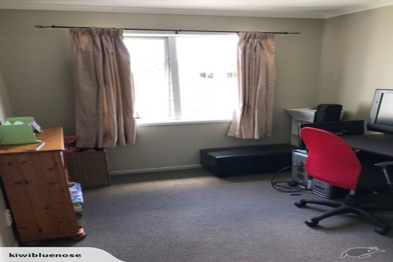 Photo of property in 90 Landing Drive, Pyes Pa, Tauranga, 3112