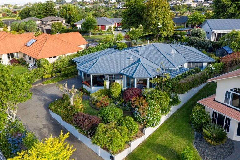 Photo of property in 10 Ballantrae Place, Bethlehem, Tauranga, 3110