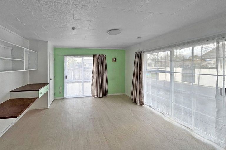 Photo of property in 41 Margaret Street, Roslyn, Palmerston North, 4414