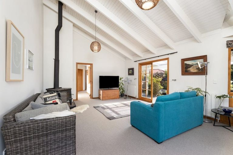 Photo of property in 13a Fearon Street, Motueka, 7120